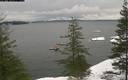 ./images/quadra/bluff/20200116/bluff20200116_105000M.jpg