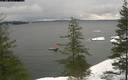 ./images/quadra/bluff/20200116/bluff20200116_105500M.jpg