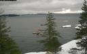 ./images/quadra/bluff/20200116/bluff20200116_110500M.jpg