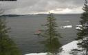 ./images/quadra/bluff/20200116/bluff20200116_111000M.jpg