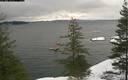 ./images/quadra/bluff/20200116/bluff20200116_111500M.jpg