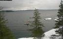./images/quadra/bluff/20200116/bluff20200116_112000M.jpg