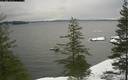 ./images/quadra/bluff/20200116/bluff20200116_112459M.jpg