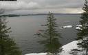 ./images/quadra/bluff/20200116/bluff20200116_113500M.jpg
