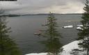 ./images/quadra/bluff/20200116/bluff20200116_114000M.jpg