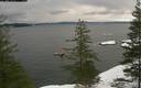 ./images/quadra/bluff/20200116/bluff20200116_114500M.jpg