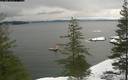 ./images/quadra/bluff/20200116/bluff20200116_115000M.jpg