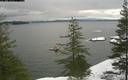 ./images/quadra/bluff/20200116/bluff20200116_115500M.jpg