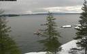 ./images/quadra/bluff/20200116/bluff20200116_120000M.jpg