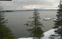 ./images/quadra/bluff/20200116/bluff20200116_120459M.jpg