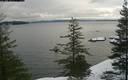 ./images/quadra/bluff/20200116/bluff20200116_121000M.jpg