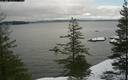 ./images/quadra/bluff/20200116/bluff20200116_121500M.jpg
