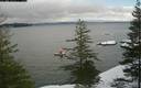 ./images/quadra/bluff/20200116/bluff20200116_122000M.jpg