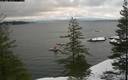 ./images/quadra/bluff/20200116/bluff20200116_123500M.jpg