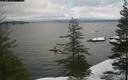 ./images/quadra/bluff/20200116/bluff20200116_124000M.jpg