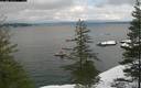 ./images/quadra/bluff/20200116/bluff20200116_124500M.jpg