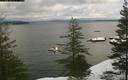 ./images/quadra/bluff/20200116/bluff20200116_125000M.jpg