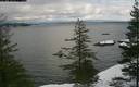./images/quadra/bluff/20200116/bluff20200116_125500M.jpg