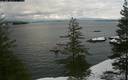 ./images/quadra/bluff/20200116/bluff20200116_130500M.jpg