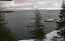 ./images/quadra/bluff/20200116/bluff20200116_130959M.jpg