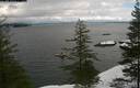 ./images/quadra/bluff/20200116/bluff20200116_131500M.jpg