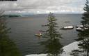 ./images/quadra/bluff/20200116/bluff20200116_132000M.jpg