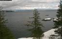 ./images/quadra/bluff/20200116/bluff20200116_132500M.jpg