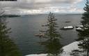 ./images/quadra/bluff/20200116/bluff20200116_133500M.jpg
