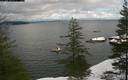 ./images/quadra/bluff/20200116/bluff20200116_133959M.jpg