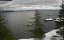 ./images/quadra/bluff/20200116/bluff20200116_134500M.jpg