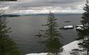 ./images/quadra/bluff/20200116/bluff20200116_135000M.jpg