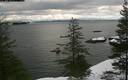 ./images/quadra/bluff/20200116/bluff20200116_135500M.jpg