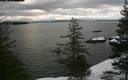 ./images/quadra/bluff/20200116/bluff20200116_140000M.jpg