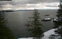 ./images/quadra/bluff/20200116/bluff20200116_140500M.jpg
