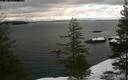 ./images/quadra/bluff/20200116/bluff20200116_141000M.jpg