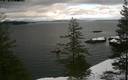 ./images/quadra/bluff/20200116/bluff20200116_141500M.jpg