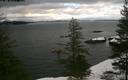 ./images/quadra/bluff/20200116/bluff20200116_142000M.jpg