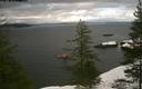 ./images/quadra/bluff/20200116/bluff20200116_142500M.jpg
