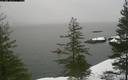 ./images/quadra/bluff/20200116/bluff20200116_143500M.jpg