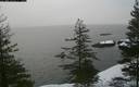 ./images/quadra/bluff/20200116/bluff20200116_144000M.jpg
