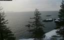 ./images/quadra/bluff/20200116/bluff20200116_144500M.jpg