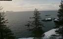 ./images/quadra/bluff/20200116/bluff20200116_145001M.jpg