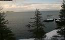 ./images/quadra/bluff/20200116/bluff20200116_145500M.jpg