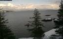 ./images/quadra/bluff/20200116/bluff20200116_150500M.jpg