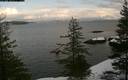 ./images/quadra/bluff/20200116/bluff20200116_151000M.jpg