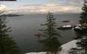 ./images/quadra/bluff/20200116/bluff20200116_151500M.jpg