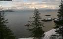 ./images/quadra/bluff/20200116/bluff20200116_152000M.jpg