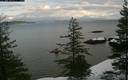 ./images/quadra/bluff/20200116/bluff20200116_152500M.jpg