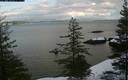 ./images/quadra/bluff/20200116/bluff20200116_153459M.jpg