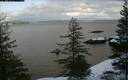 ./images/quadra/bluff/20200116/bluff20200116_154000M.jpg